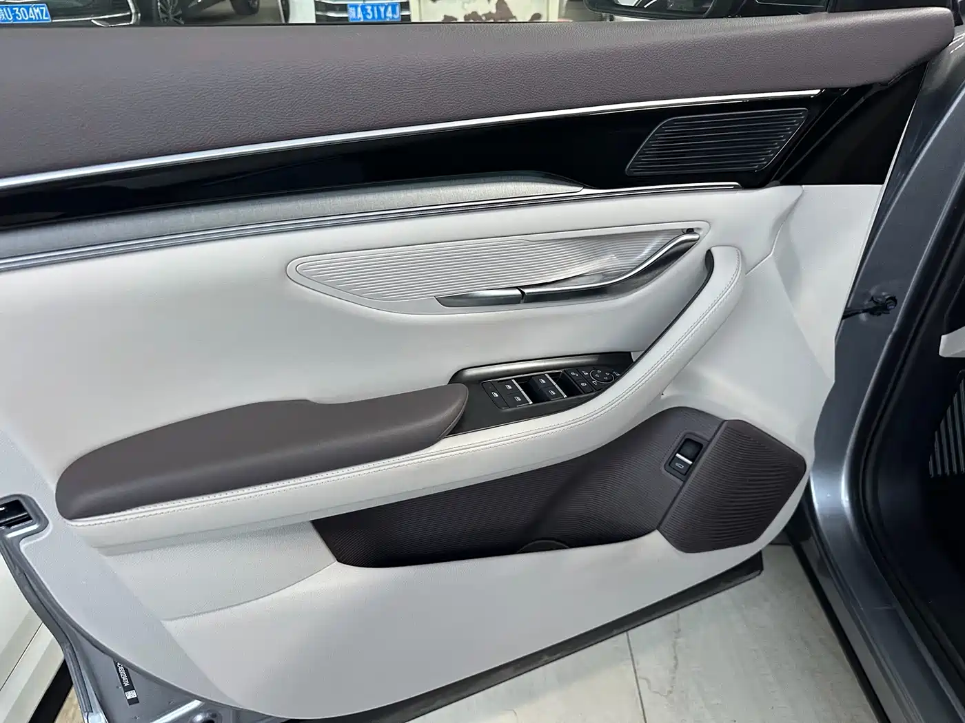 BYD SONGJIANG NEW ENERGY