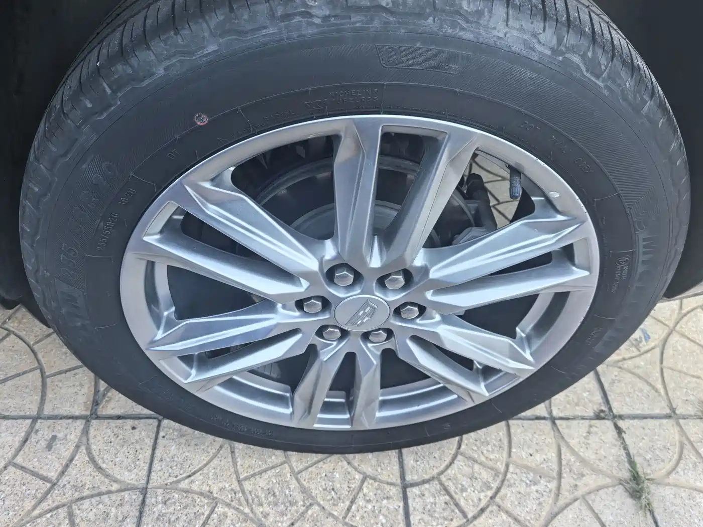 Hongqi H7 2022 2021 1.8T Comfort Edition