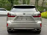 Photo 5 - Lexus RX