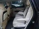 صورة 18 - Wuling Motors Wuling Victory