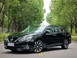 صورة 1 - Nissan Teana