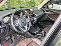 фото авто