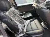 Фото 16 - GAC Trumpchi Trumpchi E8 NEV
