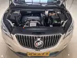 Фото 16 - Buick Envision Plus