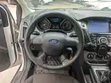 Фото 11 - Ford Focus