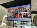Фото 37 - XPeng X9