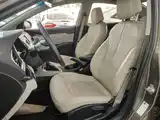 Фото 15 - Buick Excelle