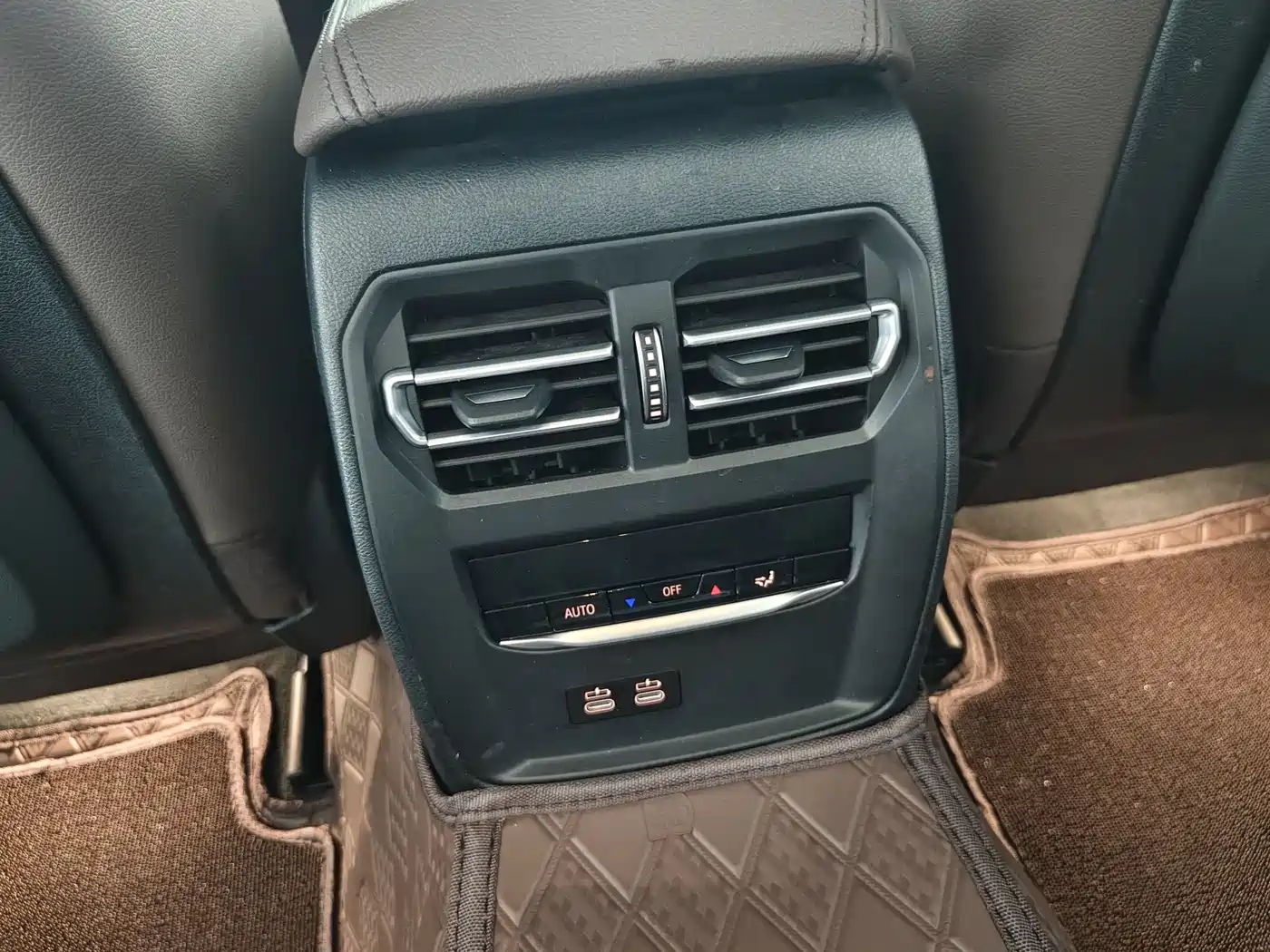 BMW 3 Series 2020 Facelift 325Li M Sport Package фото 17