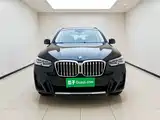 Photo 2 - BMW X3