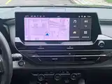 Фото 6 - Citroën Versailles C5 X