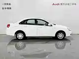 Фото 3 - Buick Excelle