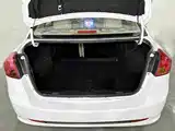 Фото 6 - Buick Excelle