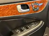 Фото 12 - Hyundai Equus