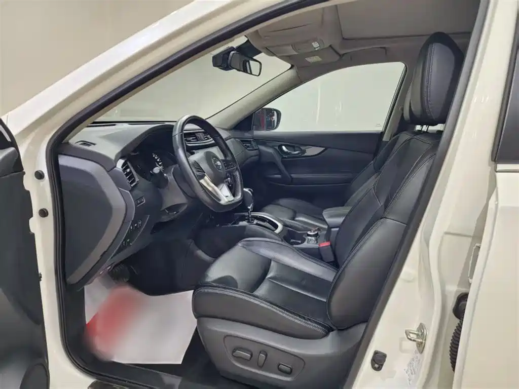 Kia Soul 2013 1.6L AT Premium фото 11