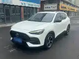 Photo 1 - MG Pilot