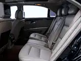 صورة 14 - Mercedes-Benz S-Class
