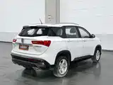 Photo 2 - Baojun 530