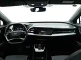 Photo 15 - Audi Q4 e-tron