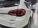 Фото 9 - Haval H6