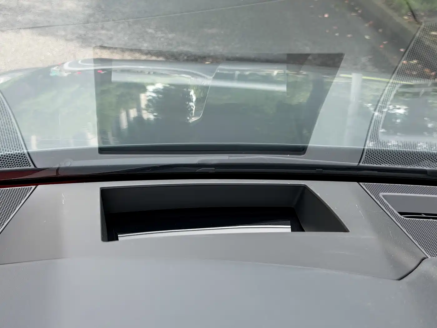 Audi RS 7 2025 2024 RS 7 4.0T Sportback Performance