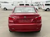 صورة 4 - Changan Eado