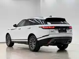 Фото 31 - Land Rover Range Rover Velar