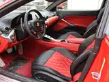 صورة 4 - Ferrari F12berlinetta