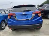 Photo 6 - Honda Vezel
