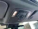 Фото 18 - Toyota Granvia