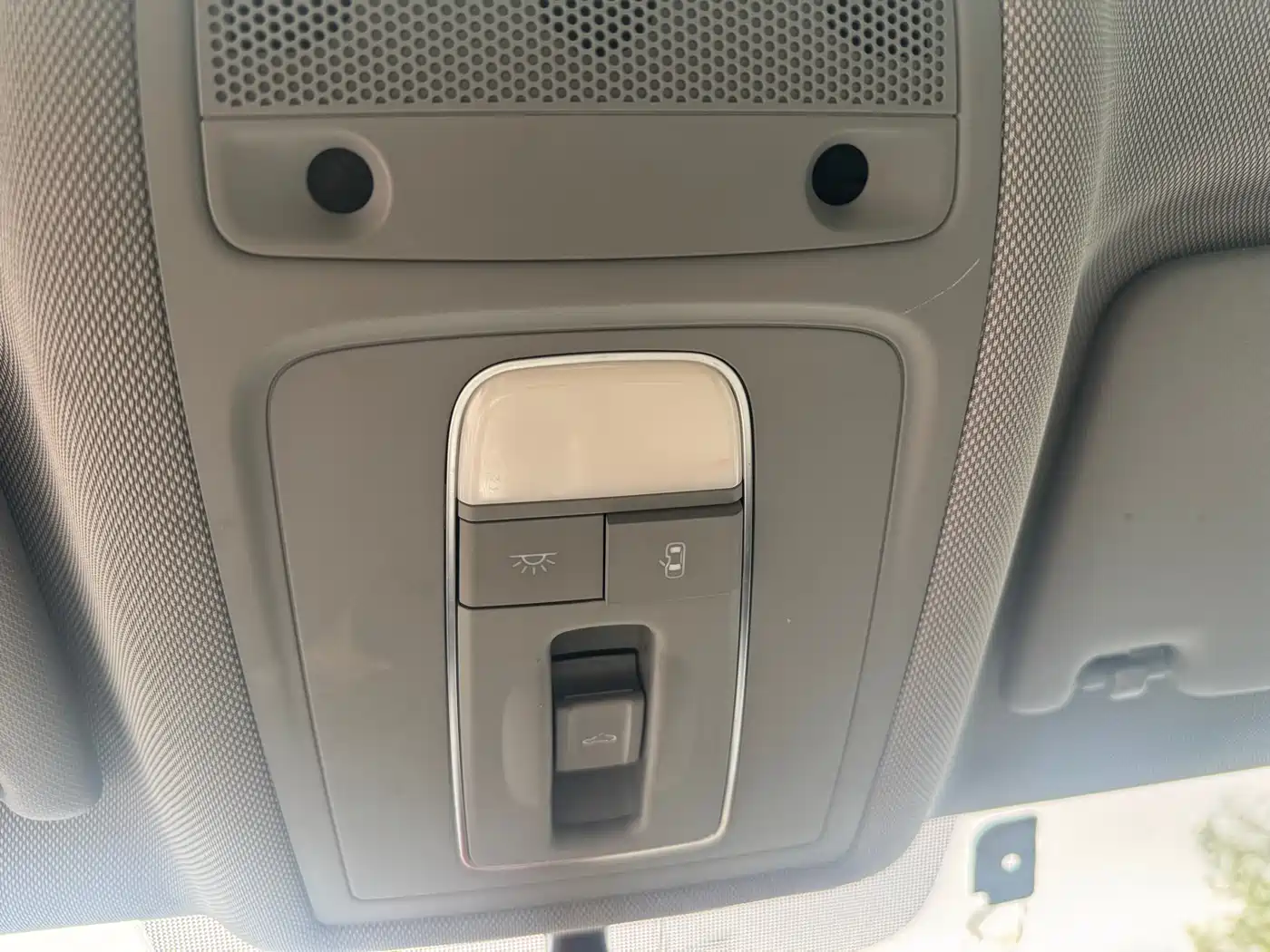 Audi A3 2019 Limousine 35 TFSI Fashion China VI фото 15