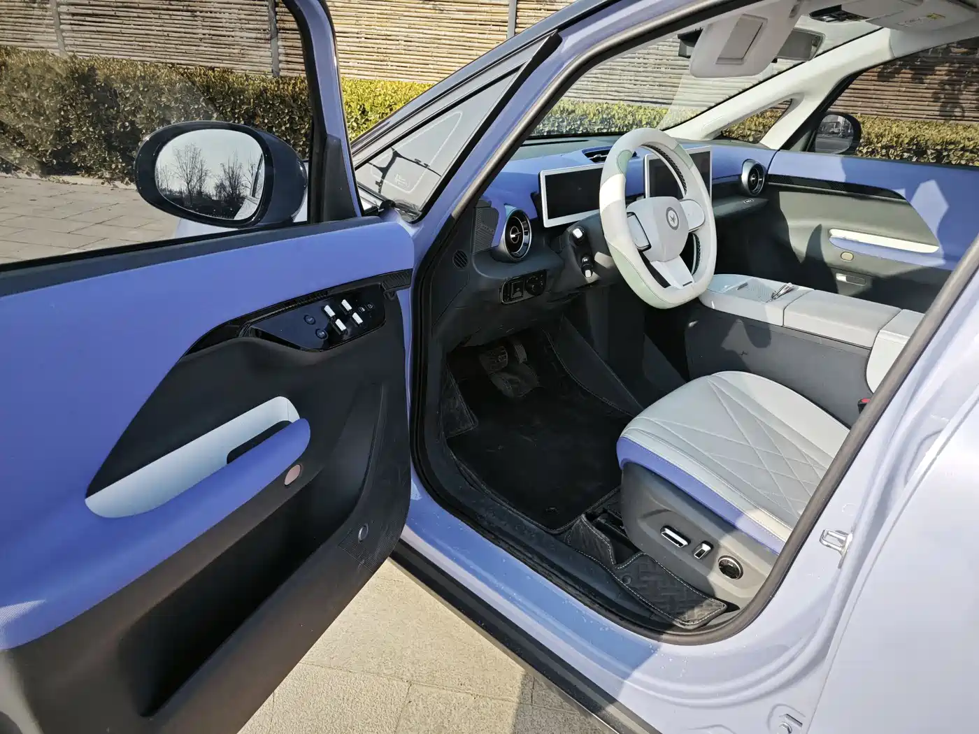 ARCFOX EXTREME FOX POLAR FOX KOALA