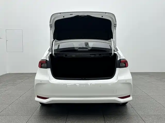 Toyota Allion 2021 2.0L Progressive Edition фото 15