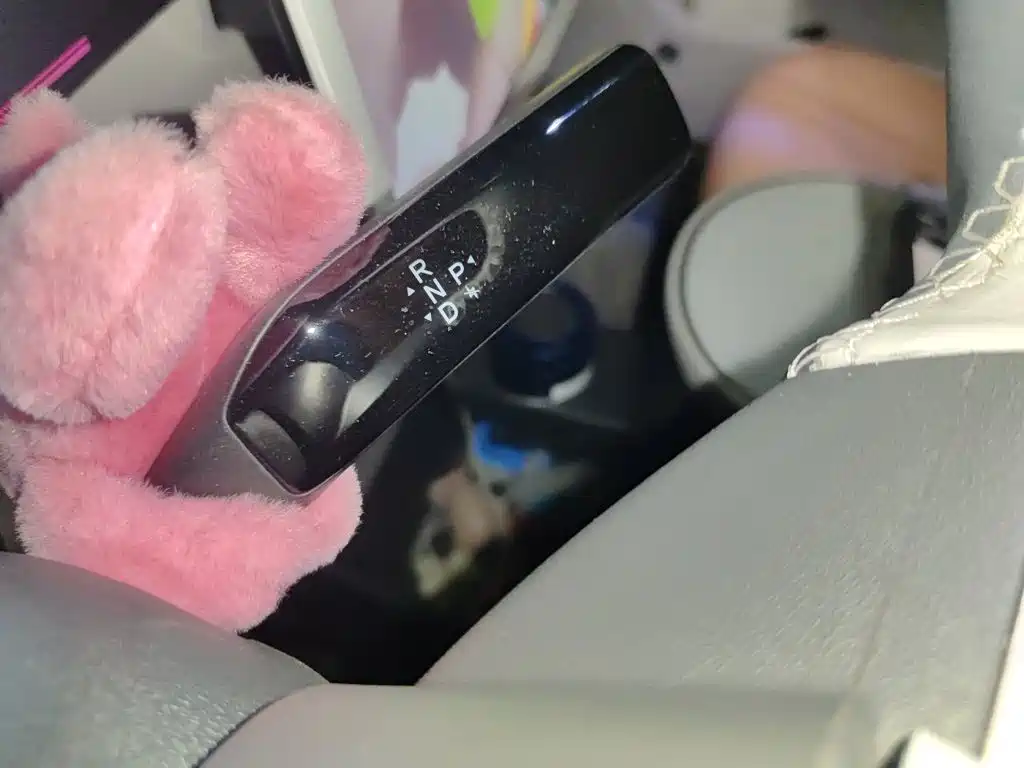 Photo 15 - ARCFOX Koala