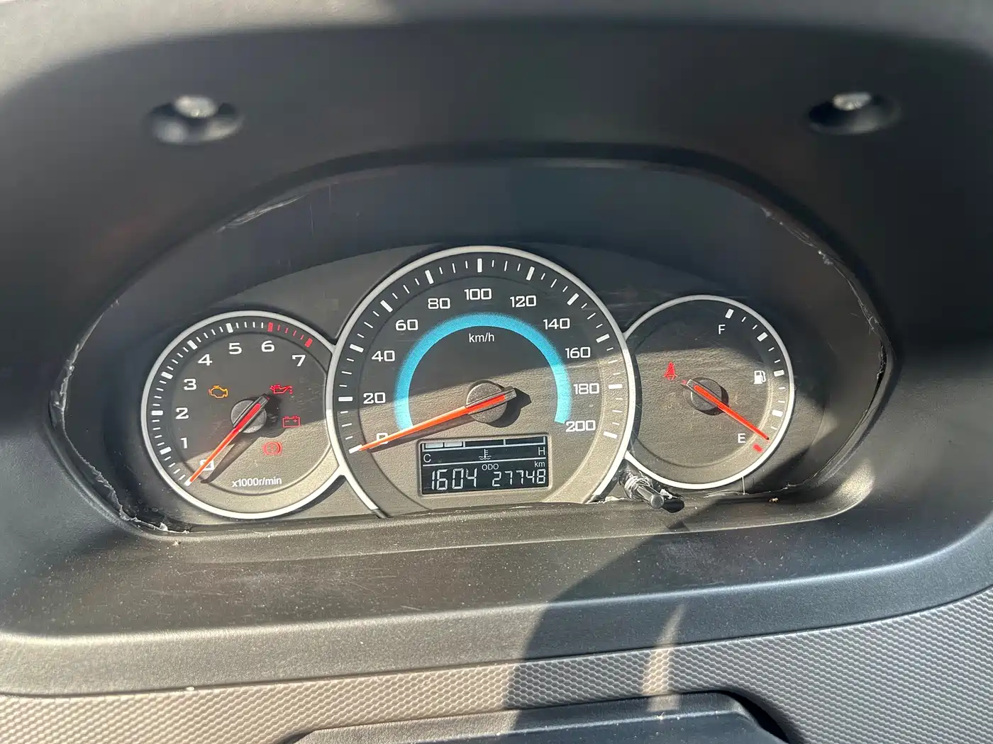 2022 Wuling Motors Wuling Rongguang New Truck