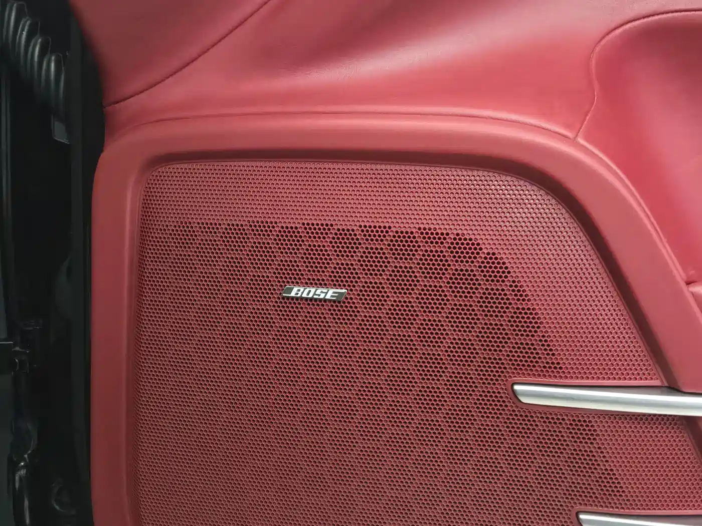 PORSCHE CAYENNE NEW ENERGY