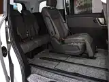 Фото 9 - Maxus Maxus G70