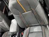 Фото 17 - Haval F7