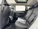Фото 23 - Haval F7