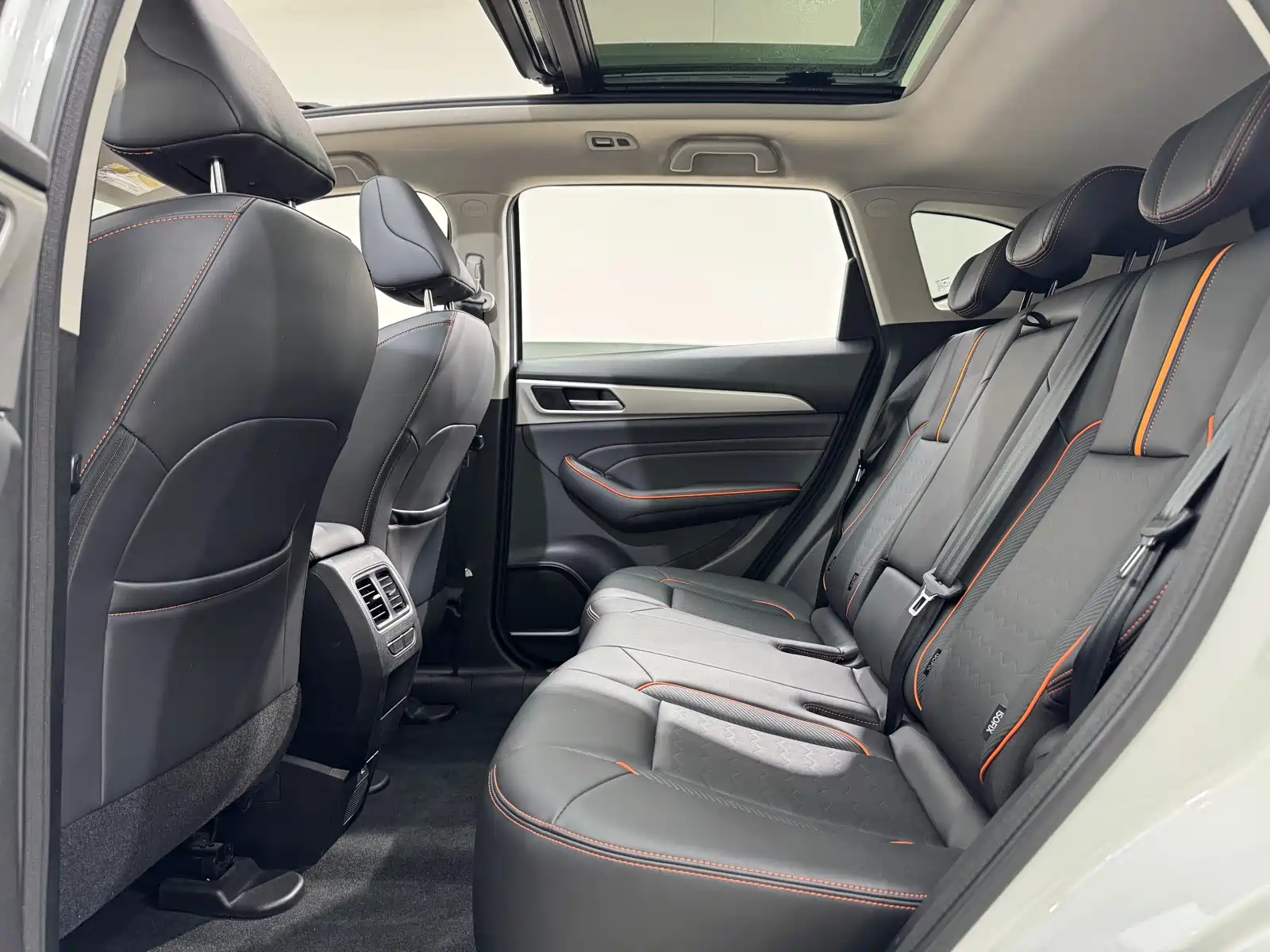 Фото 23 - Haval F7