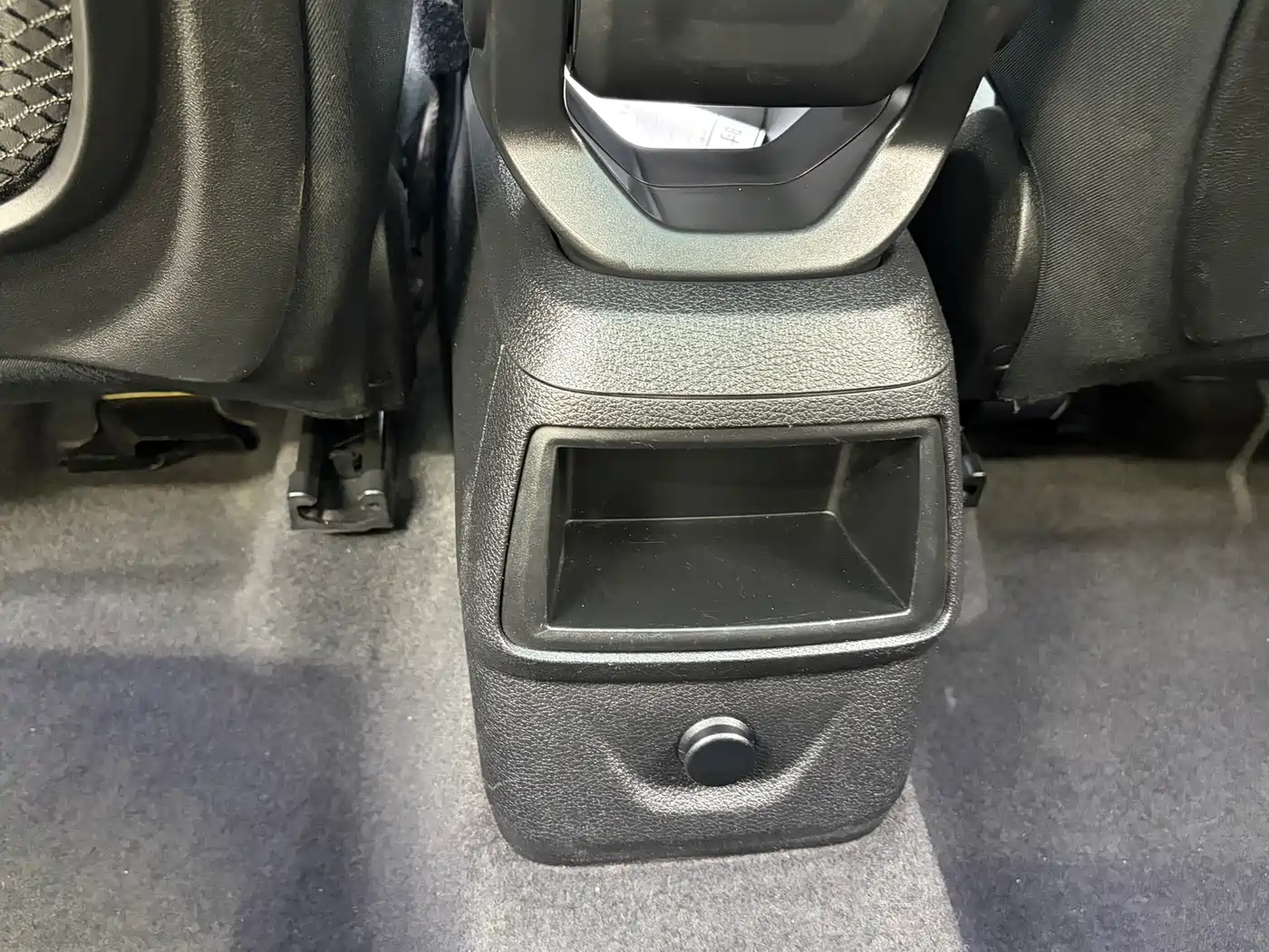 BMW 2 SERIES STATION WAGON