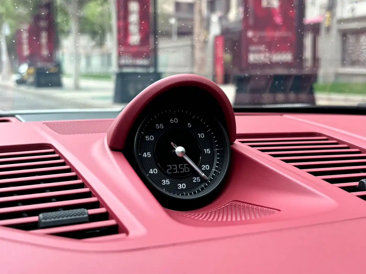 Porsche 911 2020 Carrera 3.0T фото 12