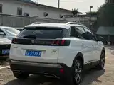 صورة 7 - Peugeot 4008