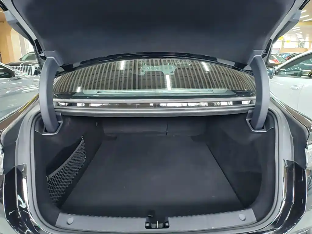 BYD Seal 07 DM-i 2025 2025 Model DM-i 1.5L 125km Elite
