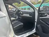 Фото 11 - Jetta VS7