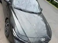фото авто