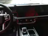 Photo 13 - BAIC ORV Beijing Offroad BJ40