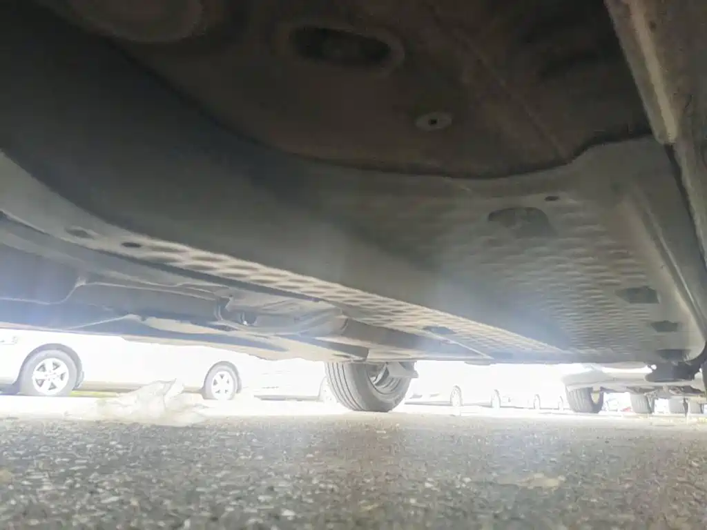 Фото 8 - Volkswagen Polo