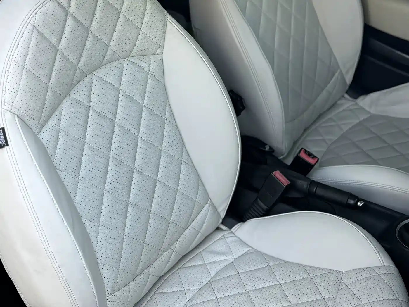 MINI MINI 2013 2012 1.6T COOPER S Fun