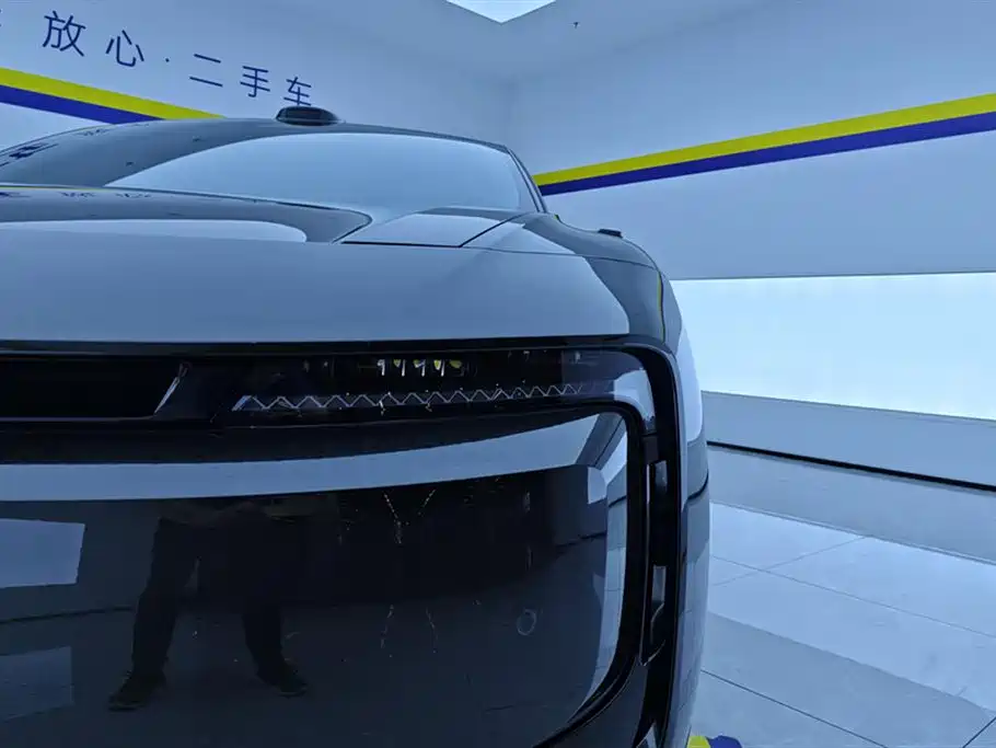 Audi E5 Sportback 2026 2025 300kw 2WD