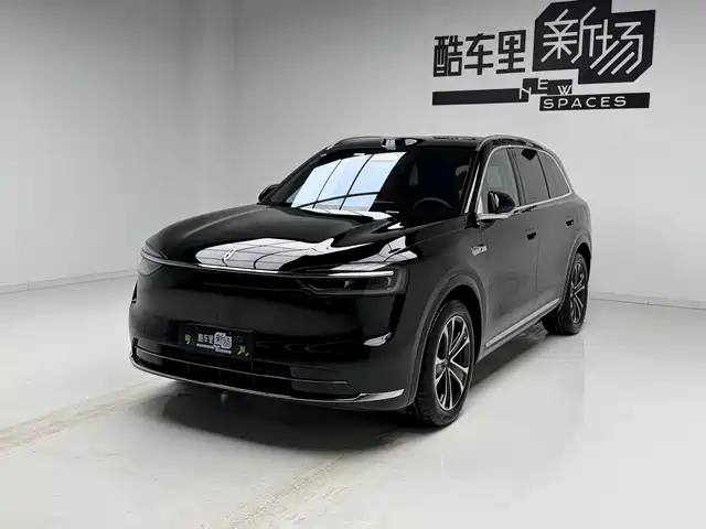 hongmeng-zhixing ask-the-world-m7